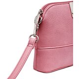 Vuch Cara Mini Pink Handbag | shoptok.hr