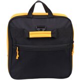 Caterpillar Potovalka V-Power CAT – | Shoptok.si