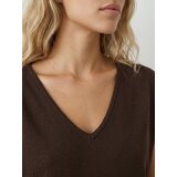 Sinsay Pletena bluza s viskozom | shoptok.hr