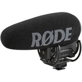 RODE VideoMic Pro+ | Eponuda.ba