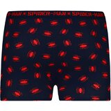 Licensed Muške bokserice | Eponuda.ba