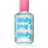 Thomas Kosmala No.4 Candy parfemska voda uniseks 100 ml | shoptok.hr