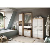 MID.YOU Srednje Visoka Omara Lambada | Shoptok.si