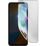 3mk hidrogelna zaš?ita zaslona pred udarci za xiaomi redmi 10C, prozorno, (21154367) | Shoptok.si
