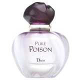 Christian Dior Pure Poison parfemska voda za žene 30 ml | shoptok.hr