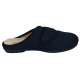 Vulca-bicha Plava | shoptok.hr