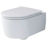  villeroy & boch - wc šolja v&b avento soul konzolna 4656HR01 Cene