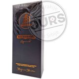 BB KLEKOVAČA specijal box 0,7L | ePonuda.com