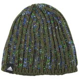 Adidas Kape Boulder Beanie Kaki Cene