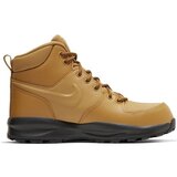 Nike dečije cipele MANOA LEATHER BG BQ5372-700 | ePonuda.com