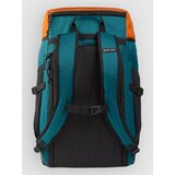 Burton Gig Torba za snowboard cevlje spiced / atteal | Shoptok.si