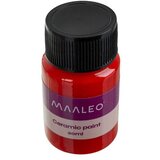 Maaleo boje za staklo i keramiku 12 boja | shoptok.hr
