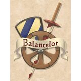  balancelot (pc) steam key global | ePonuda.com