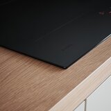 ASKO Indukcijska kuhalna plošča HI2643FMG1 | Shoptok.si