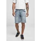 Urban Classics Moške kratke hlače Destroyed | Shoptok.si