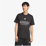 Adidas M c hot spw tee | ePonuda.com