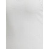 Gap Tall Top črna / bela | Shoptok.si
