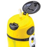 Trunki plastenka Bernard | Shoptok.si