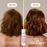 Goldwell Dualsenses Color Brilliance Shampoo šampon za obojenu kosu 250 ml | shoptok.hr