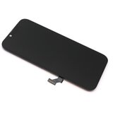 Apple Lcd za iphone 14 + touchscreen aplong incell full hd support ic removable black ( LCD9245 ) | ePonuda.com