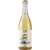 Vinarija Deurić Treasure PetNat | Eponuda.com