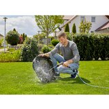 Gardena kosilnica Mähroboter smart SILENO life | Shoptok.si