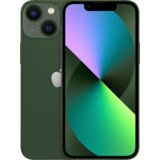 Apple Obnovljeno - znaki rabe - iPhone 13 mini, (21202192) Cene