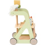 My Baby Lou SET IGRAČ | Shoptok.si