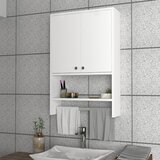 Woody Fashion Hanah Home Kupatislki ormarić Vira Cene