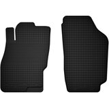 Wielganizator Sprednje gumijaste avtotepihe, univerzalne za: Range Rover Sport II SUV (2013-), (22130704) | Shoptok.si
