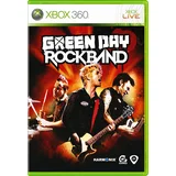 Rock Band (XBOX 360) - rabljeno