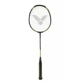 Olimp Sport Reket za badminton Victor Wavetec Magan 5 | ePonuda.com