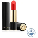 Lancome L'Absolu Rouge Matte 198 Rouge Flamboyant