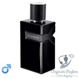 Yves Saint Laurent Y Le Parfum 100ml EDP u