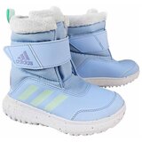 Adidas Winterplay C Plava | shoptok.hr