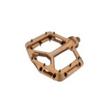  Pedale RACE FACE Atlas Kashmoney V22 Cijene
