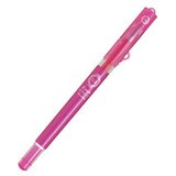 Pilot ROLER G-TEC C4 MAICA 0.4 ROZI | ePonuda.com