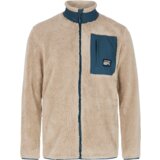  Men's sweatshirt PRTLOAD | shoptok.hr