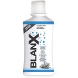Blanx vodica ispiranje za ispiranje usta, 500 ml | shoptok.hr