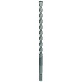 Bosch Hamer burgija SDS plus 2609255524 | Eponuda.com