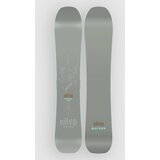 Nitro uni | Shoptok.si