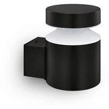 Philips ZUNANJA STENSKA SVETILKA | Shoptok.si