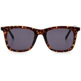 Fossil naočale FOS 3109/G/S Tortoise | shoptok.hr