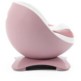 Egg Loo Dječja kahlica - Pink Slike
