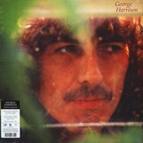  George Harrison – George Harrison | Eponuda.com