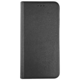  preklopna futrola elegant samsung A15 crna Cene