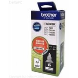 Pot ČRNILO ČRNO STEKLENIČKA ZA DCP - T300, T500, T700 za 6.000 strani | Shoptok.si