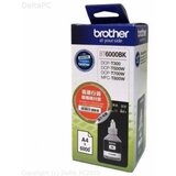 Pot INK BROTHER BT6000 black | Eponuda.com