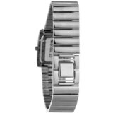 Chronotech ct700101m sarena | shoptok.hr