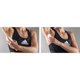Adidas Dynamic Pulse dezodorant v pršilu za moške 150 ml | Shoptok.si